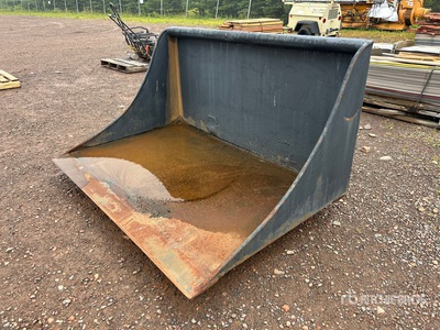 66 in Bucket