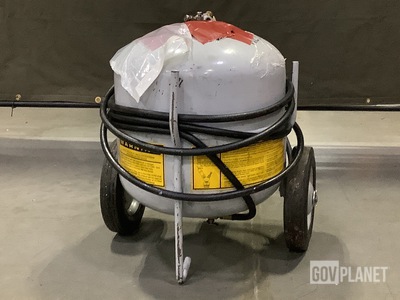 Tuxco AF-5 Filler-Bleeder