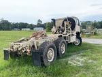 Picture, Right Rear Corner