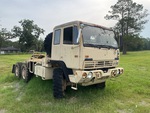 Picture, Right Front Corner