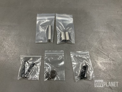 (51) AAI 39489-95301-42 Enclosure Handle Fasten Kits