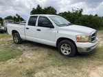 Picture, Right Front Corner