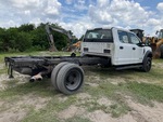 Picture, Right Rear Corner