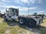 Picture, Left Rear Corner
