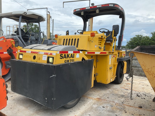 2018 unverified Sakai