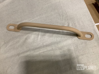 (28) Cadillac Gage Textron 136243-3 Bow Handles