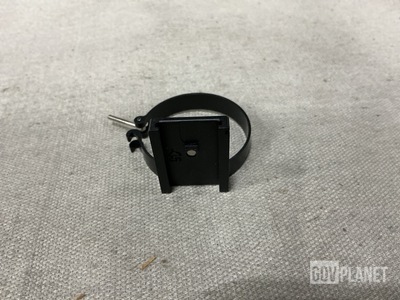 (340) 12712-3104-05 Mounting Brackets