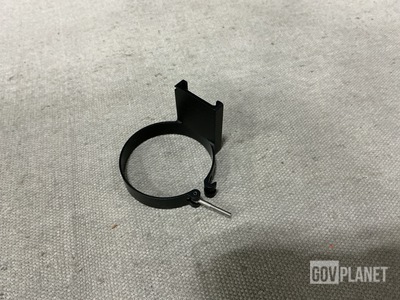 (340) 12712-3104-05 Mounting Brackets