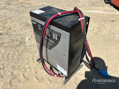 Battery Charger