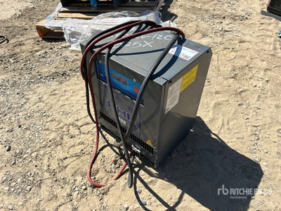Battery Charger