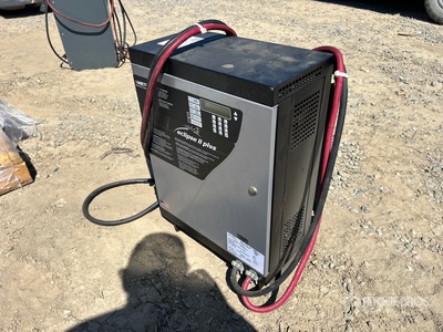 Battery Charger