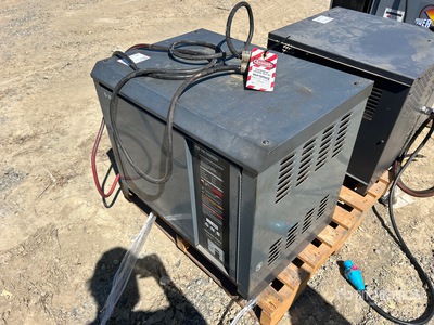 Battery Charger