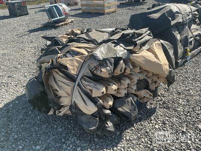 Shelter Tent