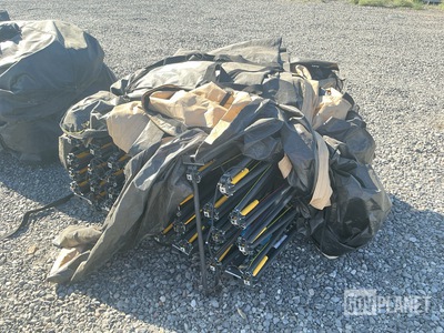 Shelter Tent