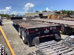 Picture, Left Rear Corner