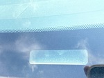 Second Serial Number/VIN Photo