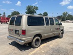 Picture, Right Rear Corner