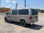Picture, Left Rear Corner