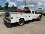 Picture, Right Rear Corner