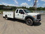 Picture, Right Front Corner