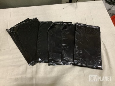 (200) Gaskets O-Rings Rubber 77981-7 Gaskets