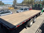 Picture, Right Rear Corner