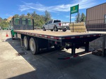 Picture, Left Rear Corner