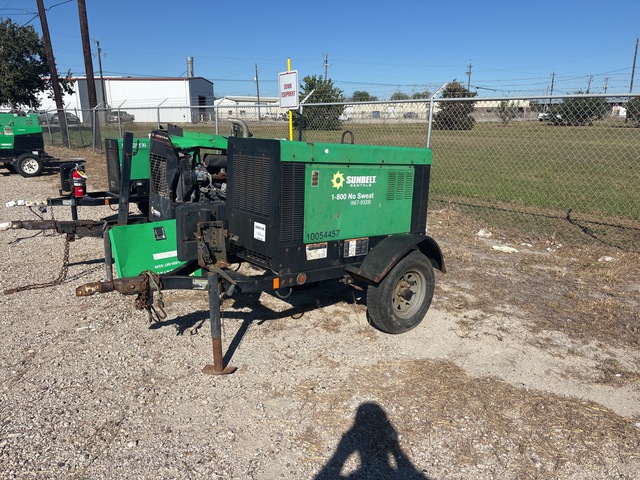 2018 Miller Big Blue 400 Pro 350 A Mobile Multi-Process Engine Driven Welder (Inoperable) 2018 Miller Big Blue 400 Pro 350 A Mobile Multi-Process Engine Driven Welder (Inoperable)