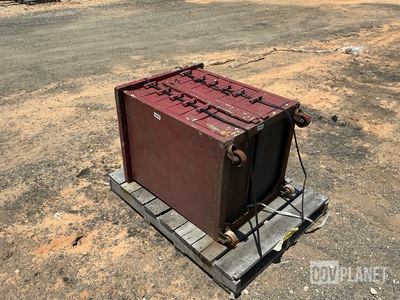 Tool Box