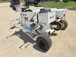 Picture, Left Rear Corner