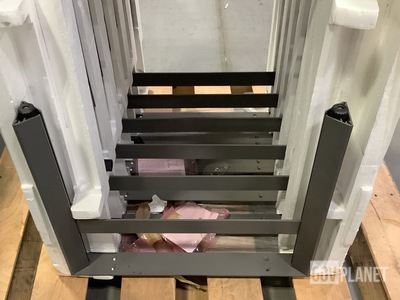 (12) Table Legs