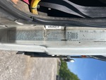 Second Serial Number/VIN Photo