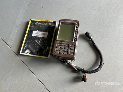 Green Star Mobile Processor
