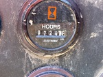 Hour Meter / Odometer