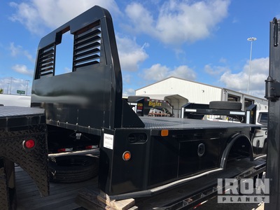 Bedrock TS136948434B482G Truckbed Varios, piezas para camion (Unused)