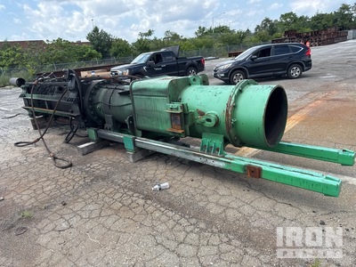 Quantity of ICE I-80 Hydraulic extra cylinder for hammer hoses for leads Martillo pilón