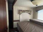 Interior with