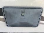 Outside Utilities with Outside Shower