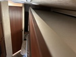 Interior with