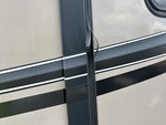 Exterior with Slide External Seals
