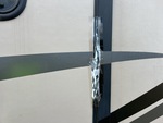 Exterior with