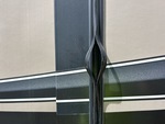 Exterior with