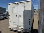 Picture, Right Rear Corner