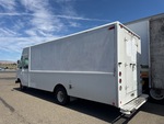 Picture, Left Rear Corner