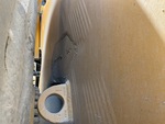 Chassis with Condición del chasis