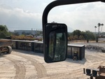 Control Station with Espejos