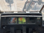 Control Station with Dash Console