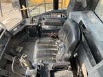 Control Station with Asiento/apoyabrazos