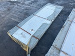 Picture, Left Rear Corner