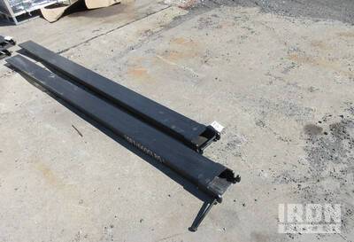 Greatbear Fork Extensions (Unused)